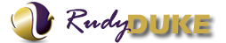 RudyDuke.com